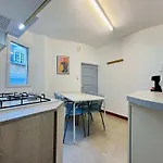 Le Du Chateau - Center Of Appartement