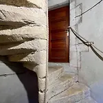 Le Du Chateau - Center Of Apartamento